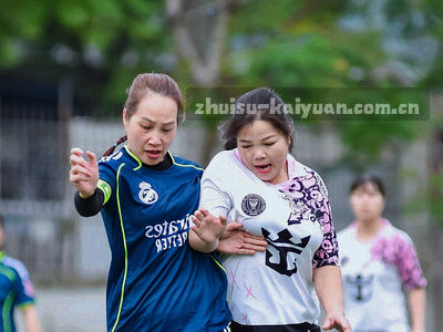 帮助中心每周更新三次信息图
