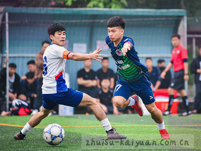 邮件、电话、地址图标组合